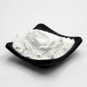 Raw Stanozolol Powder