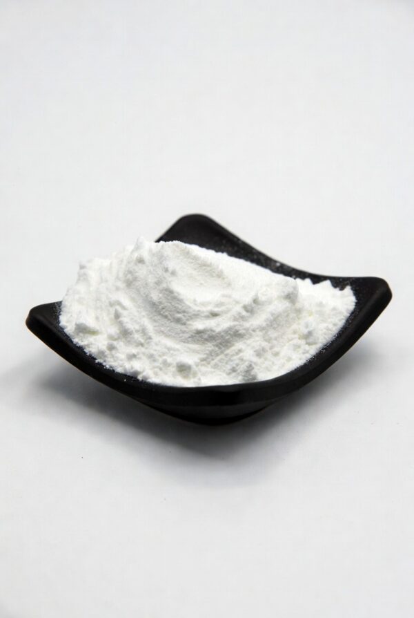 Raw Stanozolol Powder