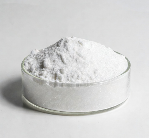 Raw Tadalafil Powder - 1