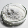 Raw Tadalafil Powder