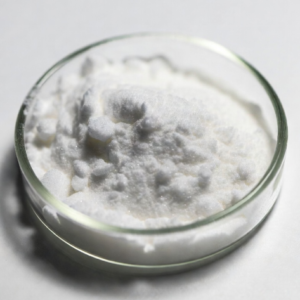 Raw Tadalafil Powder