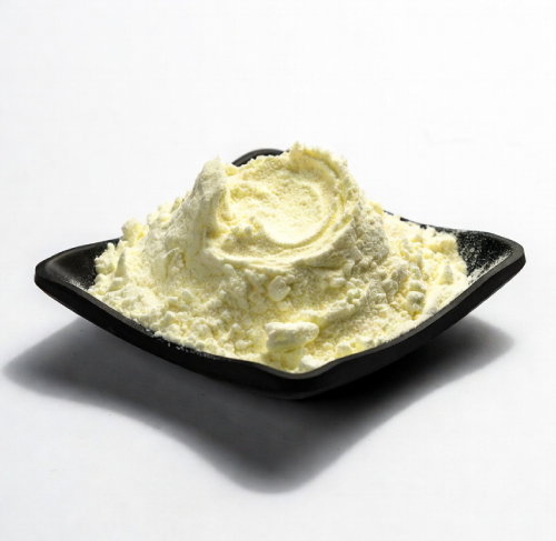 Raw Trenbolone Enanthate Powder - 1