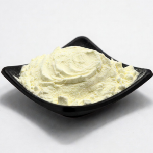 Raw Trenbolone Enanthate Powder