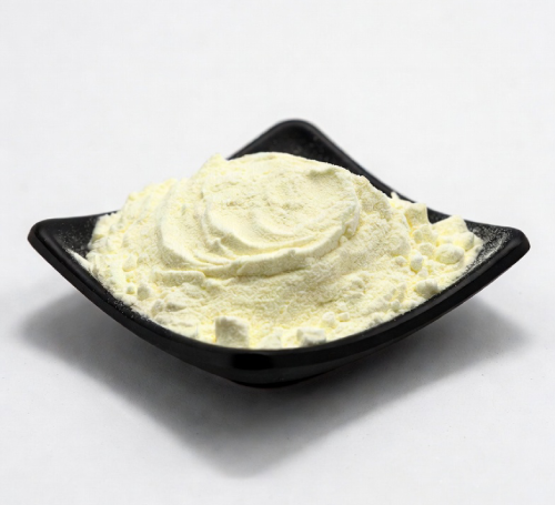 Raw Trenbolone Enanthate Powder