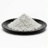 Sibutramine Powder