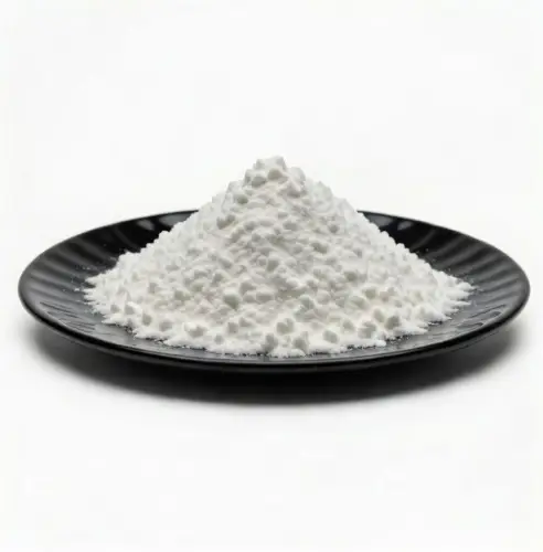 Sibutramine Powder