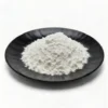 Sibutramine Powder