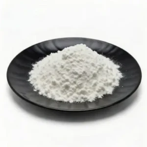 Sibutramine Powder