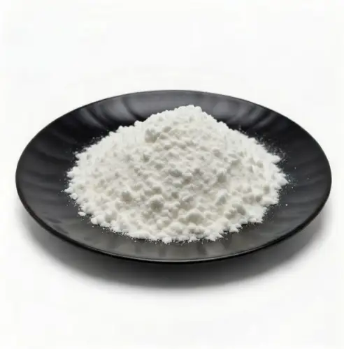 Sibutramine Powder