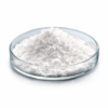 Sibutramine Hydrochloride Powder - 1 Sibutramine Hydrochloride Powder
