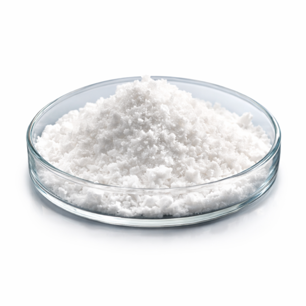 Sibutramine Hydrochloride Powder - 1 Sibutramine Hydrochloride Powder