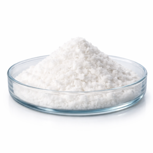 Sibutramine Hydrochloride Powder