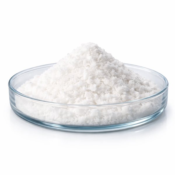 Sibutramine Hydrochloride Powder Sibutramine Hydrochloride Powder
