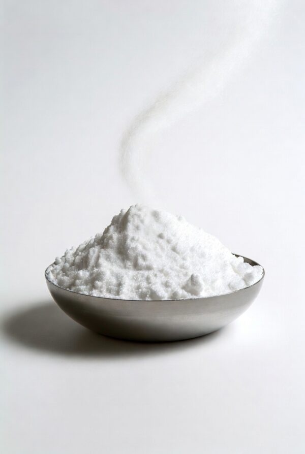 Sildenafil Powder Bulk - 1