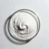 Sildenafil Powder Bulk