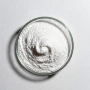 Sildenafil Powder Bulk