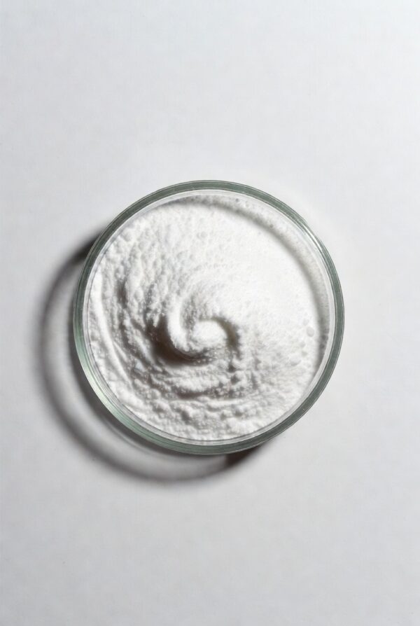 Sildenafil Powder Bulk