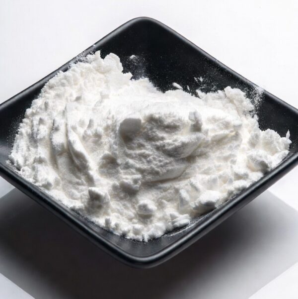 Vardenafil Powder - 1 Vardenafil Powder - 1