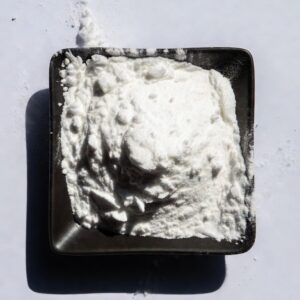 Vardenafil Powder