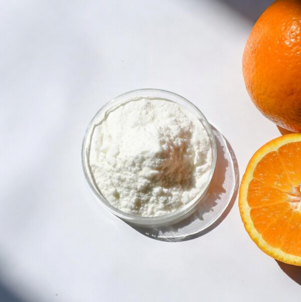 Vitamin C Ascorbate Powder - 1 Vitamin C Ascorbate Powder - 1