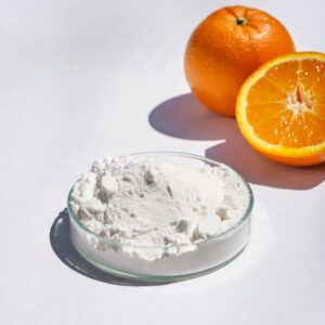 Vitamin C Ascorbate Powder