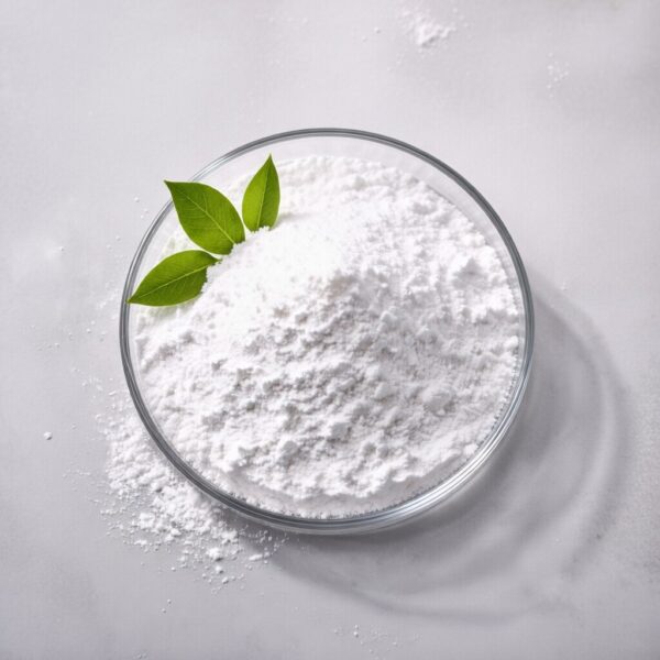 Pure Sildenafil Powder - 1 Pure Sildenafil Powder