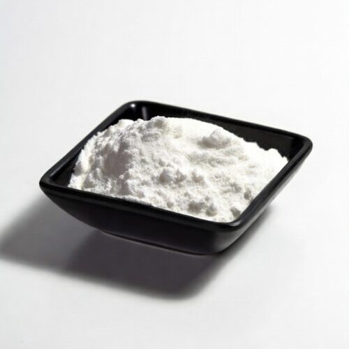 Pure Ibuprofen Powder - 1 Pure Ibuprofen Powder - 1