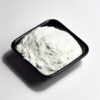 Pure Ibuprofen Powder Pure Ibuprofen Powder
