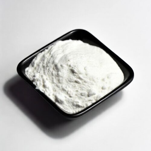 Pure Ibuprofen Powder Pure Ibuprofen Powder