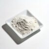 Native Collagen Powder