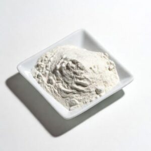 Native Collagen Powder
