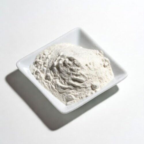 Native Collagen Powder