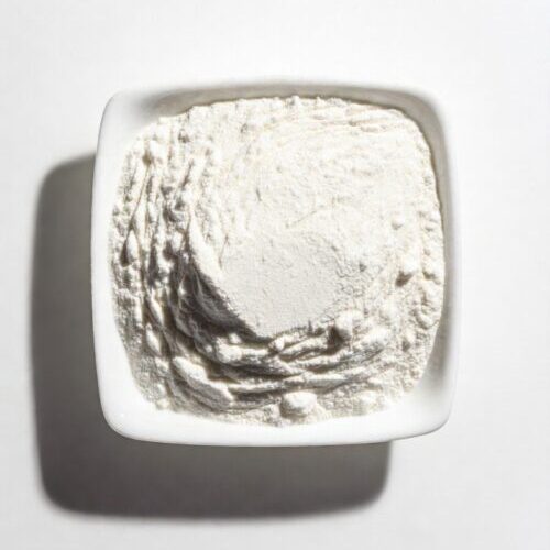 Native Collagen Powder - 1