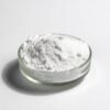 Pure Spermidine Powder