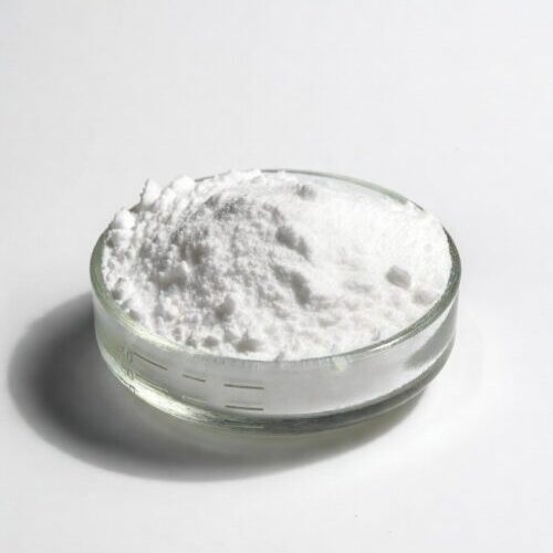 Pure Spermidine Powder
