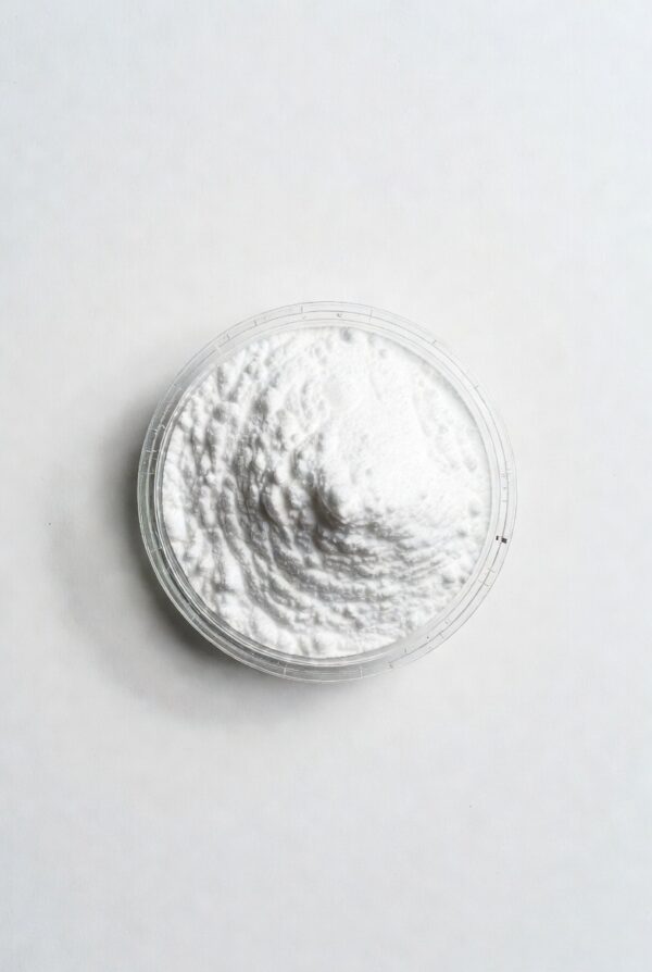 Pure Spermidine Powder - 1
