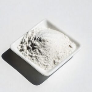 Food Grade 99% Pure Melatonin Powder