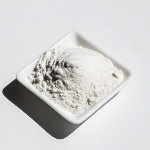 Food Grade 99% Pure Melatonin Powder Food Grade 99% Pure Melatonin Powder