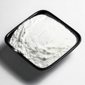 Pharmaceutical Grade NMNH Powder