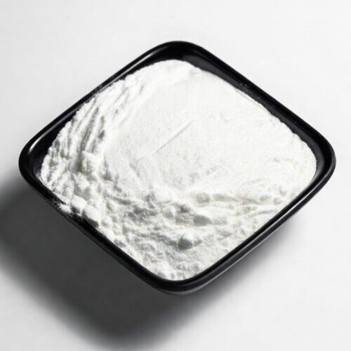 Pharmaceutical Grade NMNH Powder