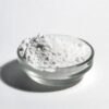White Minoxidil Powder
