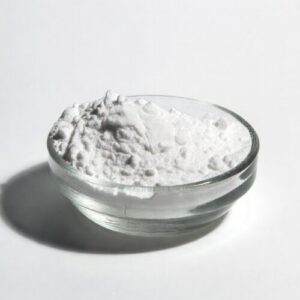 White Minoxidil Powder
