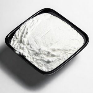 NMN Bulk Powder