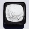 Pharmaceutical Grade NMNH Powder - 1
