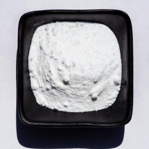 Pharmaceutical Grade NMNH Powder - 1