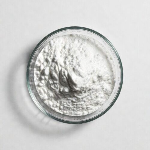 White Minoxidil Powder - 1