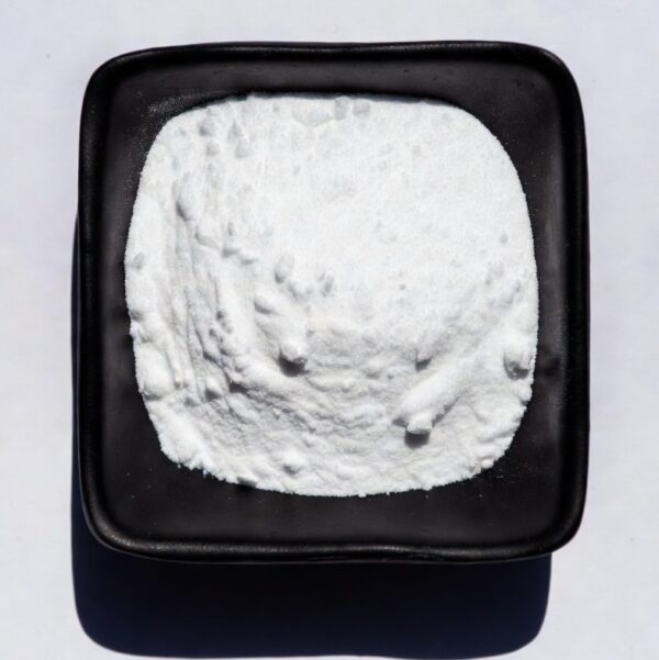 NMN Bulk Powder - 1