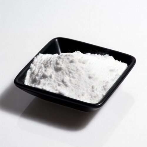Pharmaceutical Grade Fluoxetine Powder