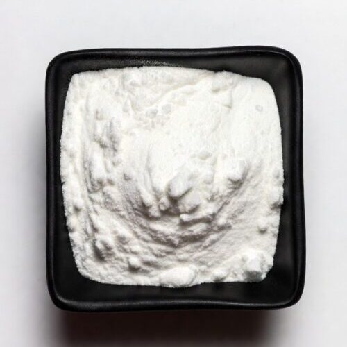 Pharmaceutical Grade Fluoxetine Powder - 1